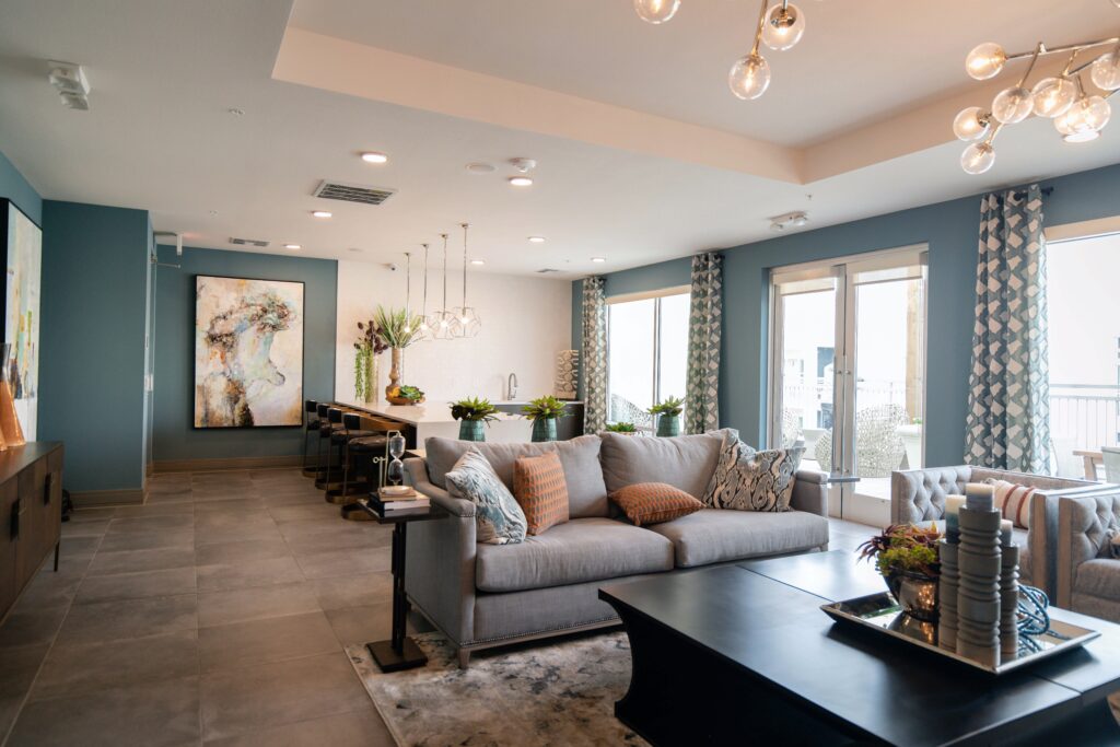 Home Inspections in Westport, WA